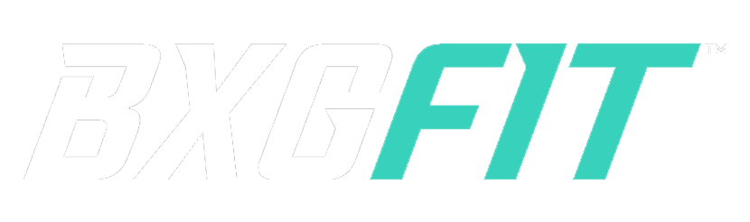 cropped-BXGFIT-logo-2-1.png