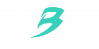 BXG ICON blue copy BXG ICON blue copy