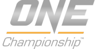 ONE_Championship_logo-750×400 ONE_Championship_logo-750x400
