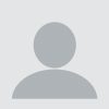 blank profile picture, mystery man, avatar-973460 blank profile picture, mystery man, avatar
