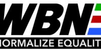 cropped-wbn-equality-Copy-1-1 cropped-wbn-equality-Copy-1-1