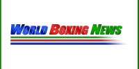 wbn-site-800×533 wbn-site-800x533